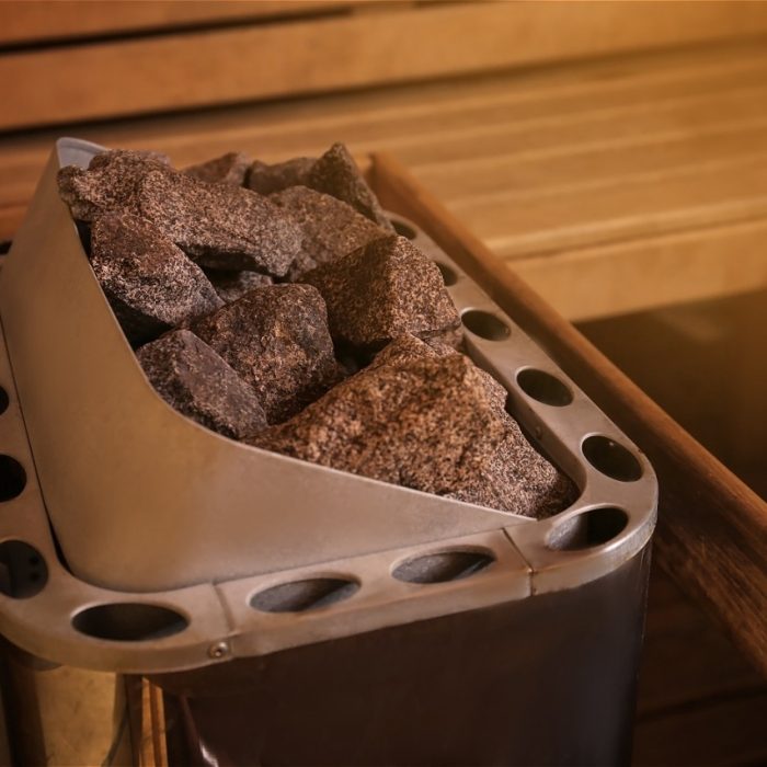 heater-with-hot-stones-sauna